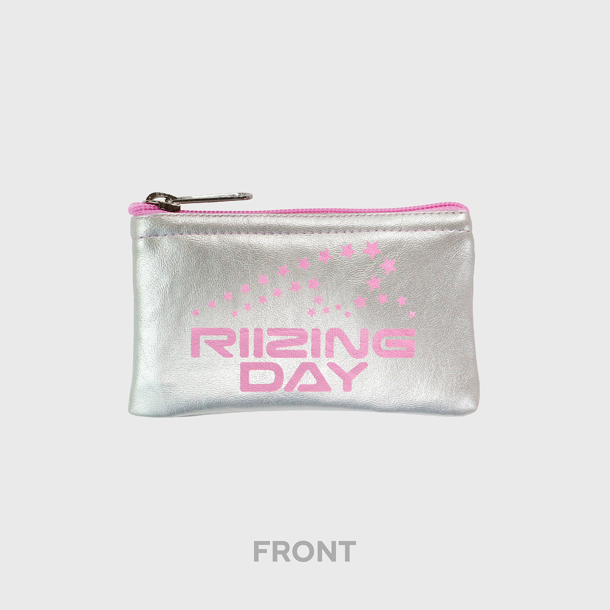 CARD WALLET SET - 2024 RIIZE FAN-CON 'RIIZING DAY' FINALE MD 2