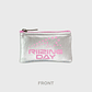 CARD WALLET SET - 2024 RIIZE FAN-CON 'RIIZING DAY' FINALE MD - Miniatura 2