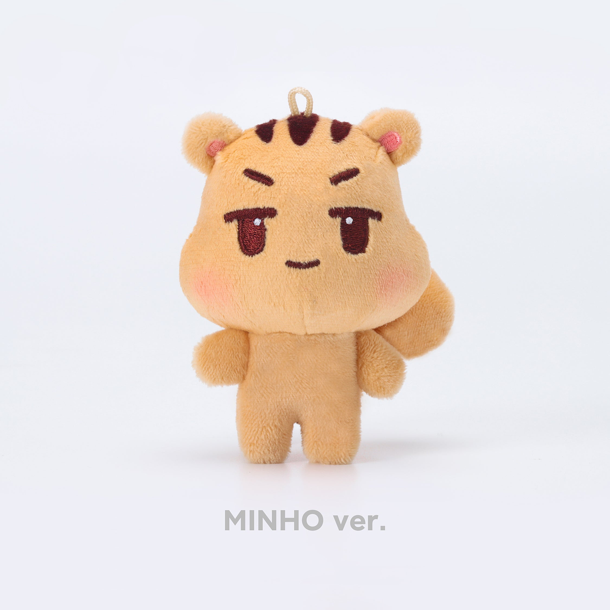 10CM DOLL - SHINee 16th Anniversary MD 6