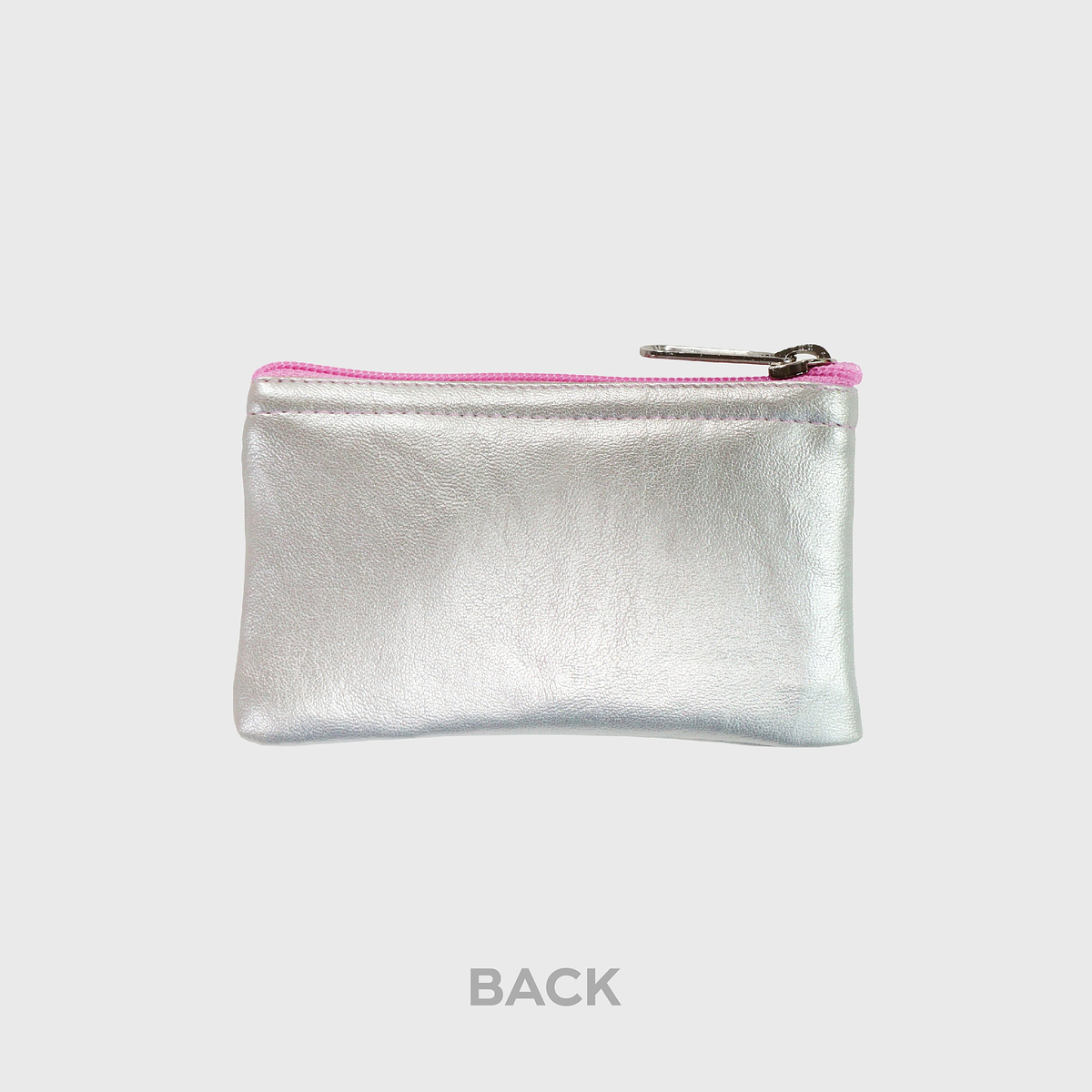 CARD WALLET SET - 2024 RIIZE FAN-CON 'RIIZING DAY' FINALE MD 3