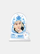 CHARACTER ACRYLIC STAND SET - NCT DREAM 8th Anniversary MD - Miniatura 2
