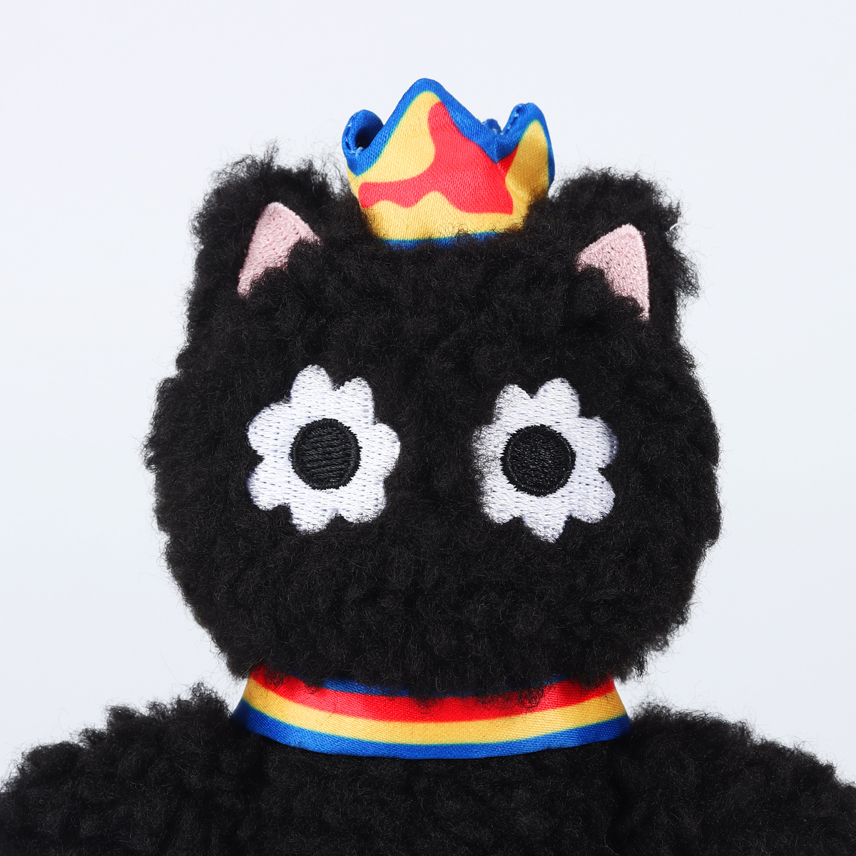 CANELE DOLL - 2024 TEN FIRST FAN-CON '1001' MD 4