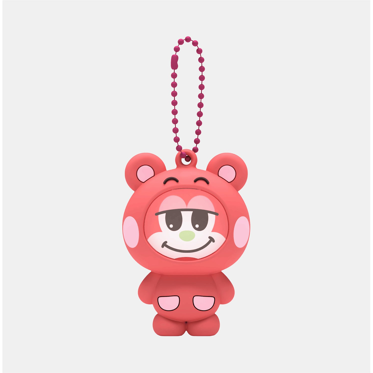 PHOTO FRAME - RIIZE CHARACTER POP-UP 'WE LITTLE RIIZE @RIIZE PARK' MD 1