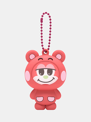 PHOTO FRAME - RIIZE CHARACTER POP-UP 'WE LITTLE RIIZE @RIIZE PARK' MD