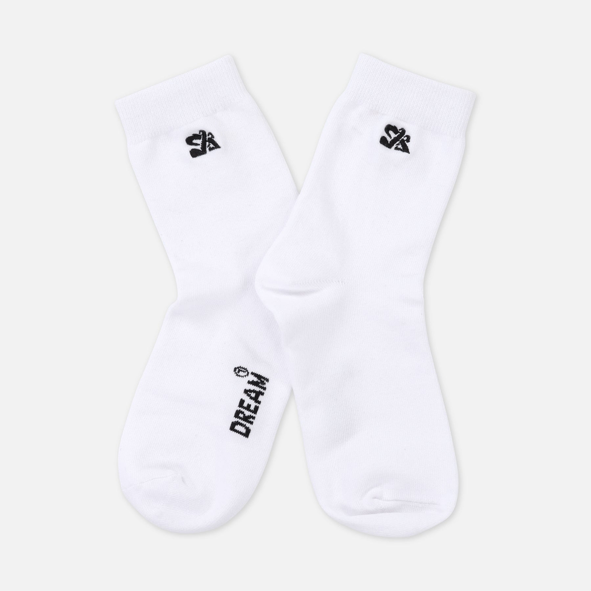 SOCKS - NCT DREAM POP-UP [TIME RIDERS] MD 1