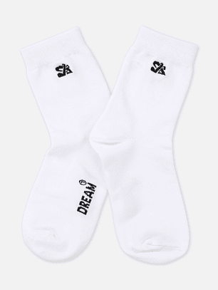 SOCKS - NCT DREAM POP-UP [TIME RIDERS] MD