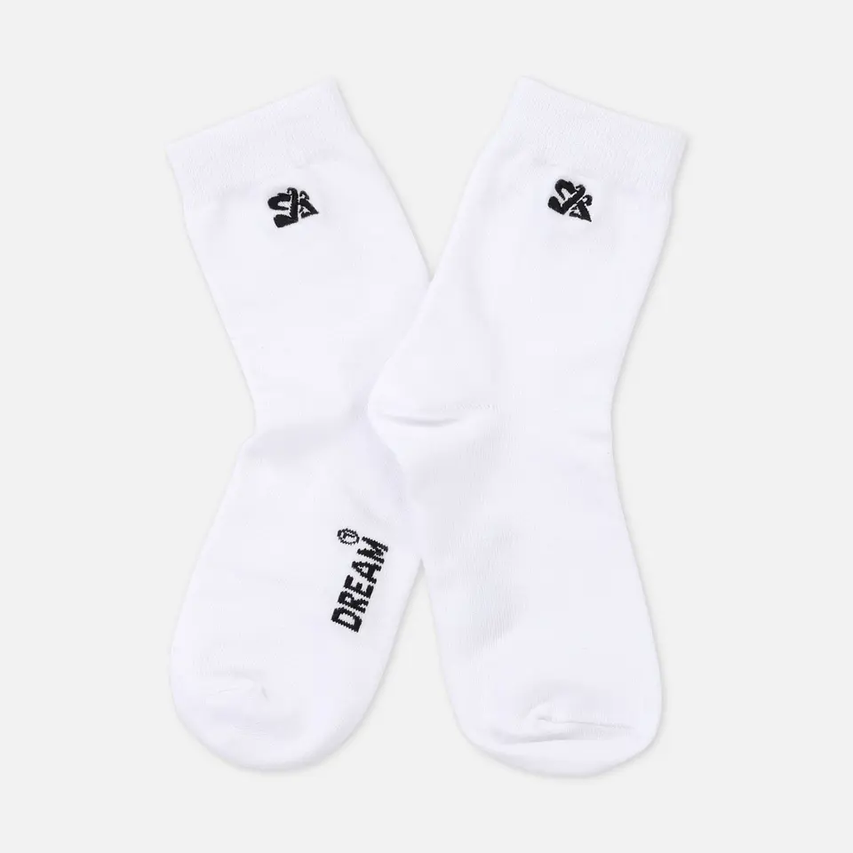 SOCKS - NCT DREAM POP-UP [TIME RIDERS] MD 1