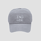 BALL CAP SET - 2024 EXO FAN MEETING : ONE MD - Miniatura 2