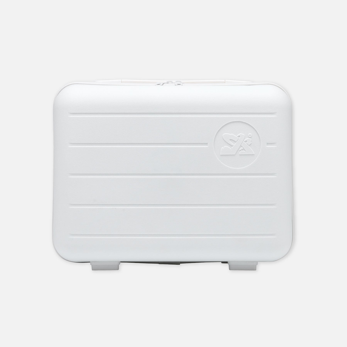 READY BAG - NCT DREAM POP-UP [TIME RIDERS] MD 1