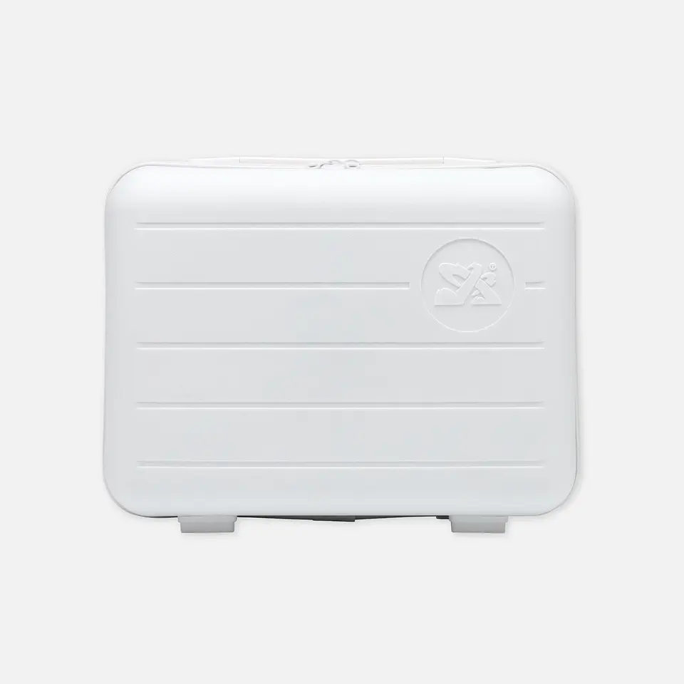 READY BAG - NCT DREAM POP-UP [TIME RIDERS] MD 1