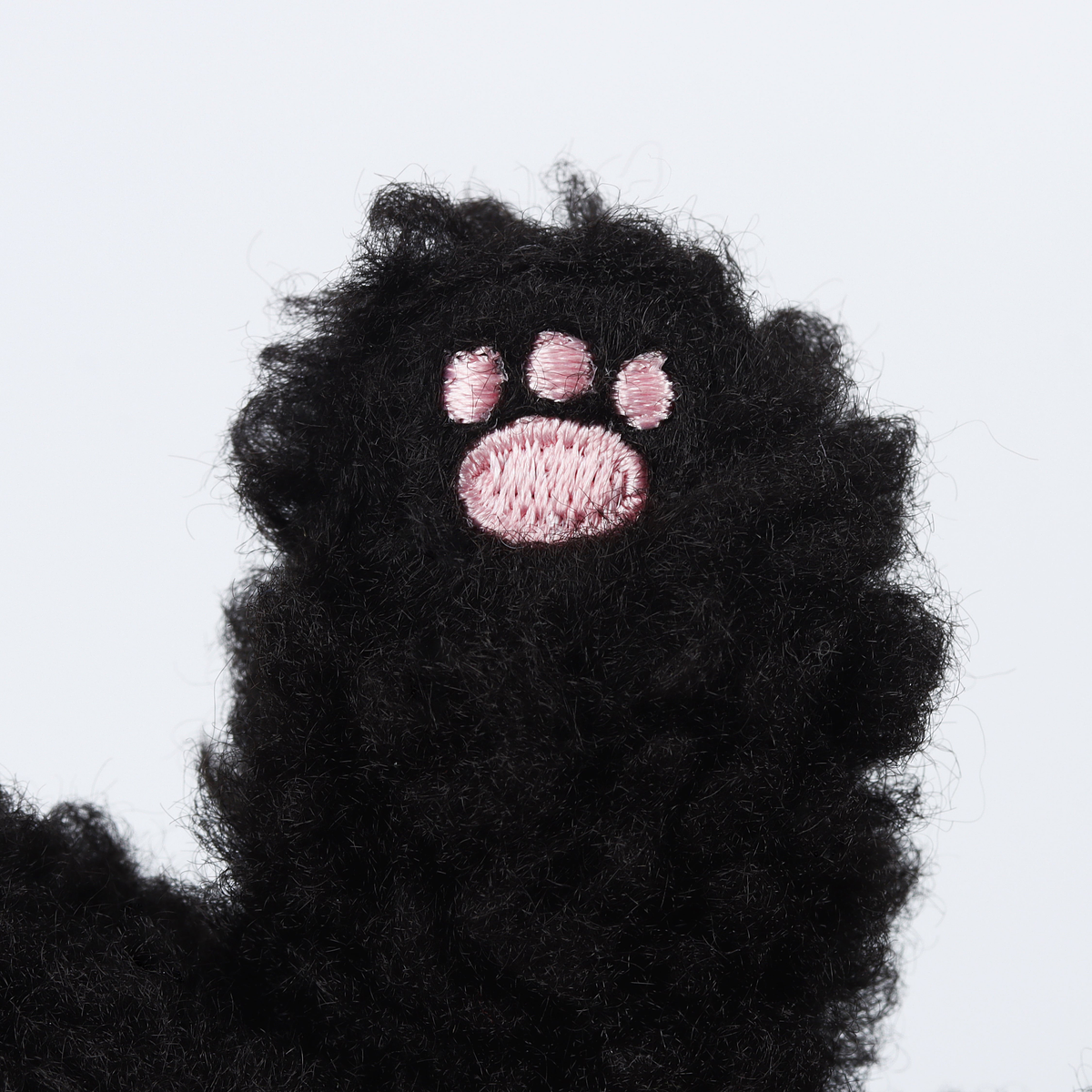 CANELE DOLL - 2024 TEN FIRST FAN-CON '1001' MD 5