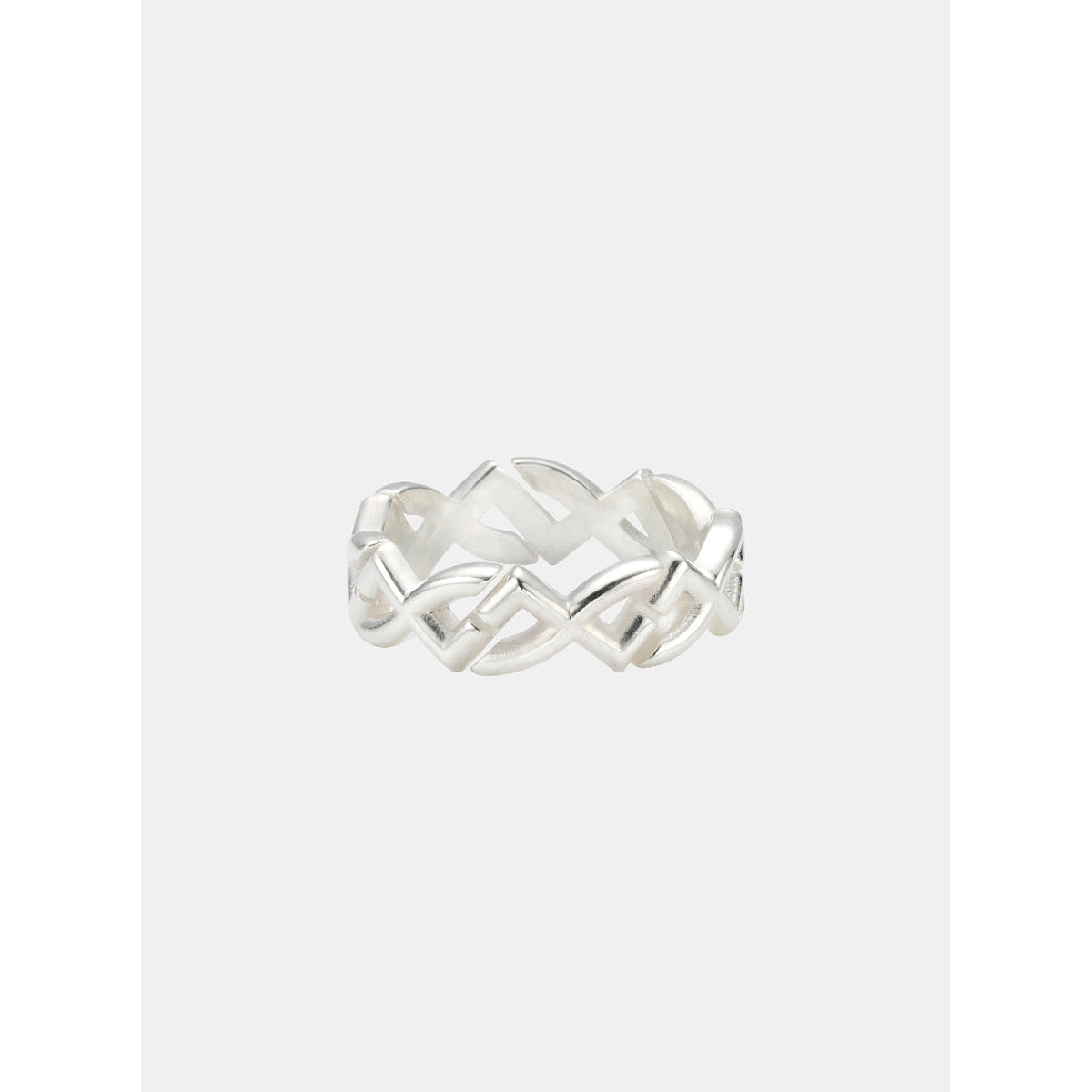 YO!드RING - NCT DREAM 8th Anniversary MD 2