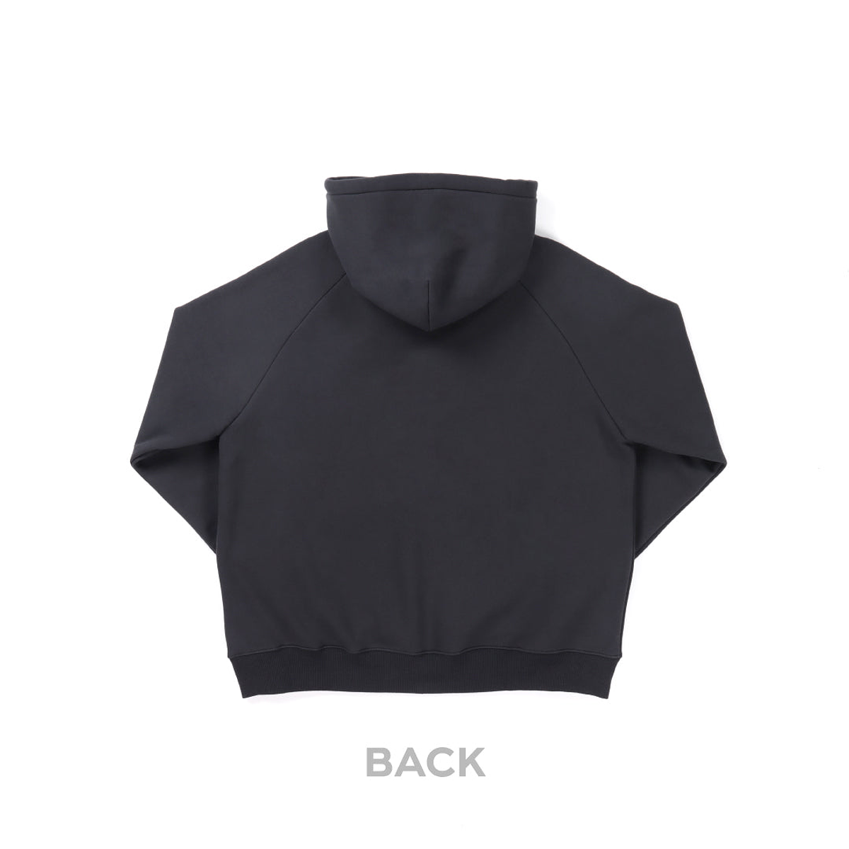 HOODIE SET A VER - 2024 RIIZE 'RIIZE UP' POP-UP MD 3