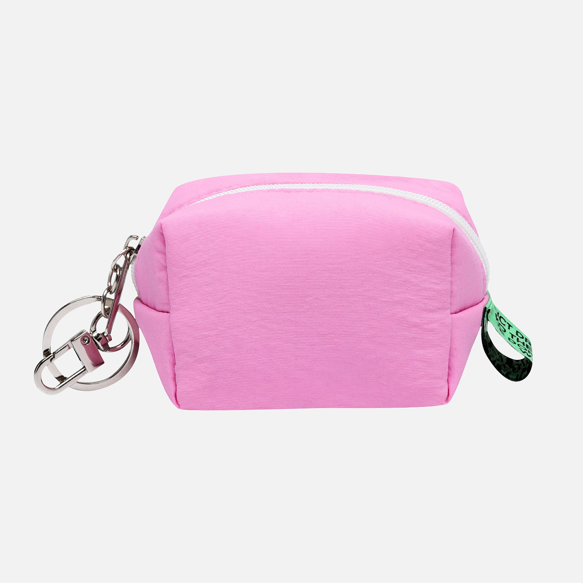 MINI POUCH - NCT DREAM POP-UP [TIME RIDERS] MD 1