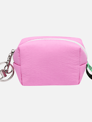 MINI POUCH - NCT DREAM POP-UP [TIME RIDERS] MD