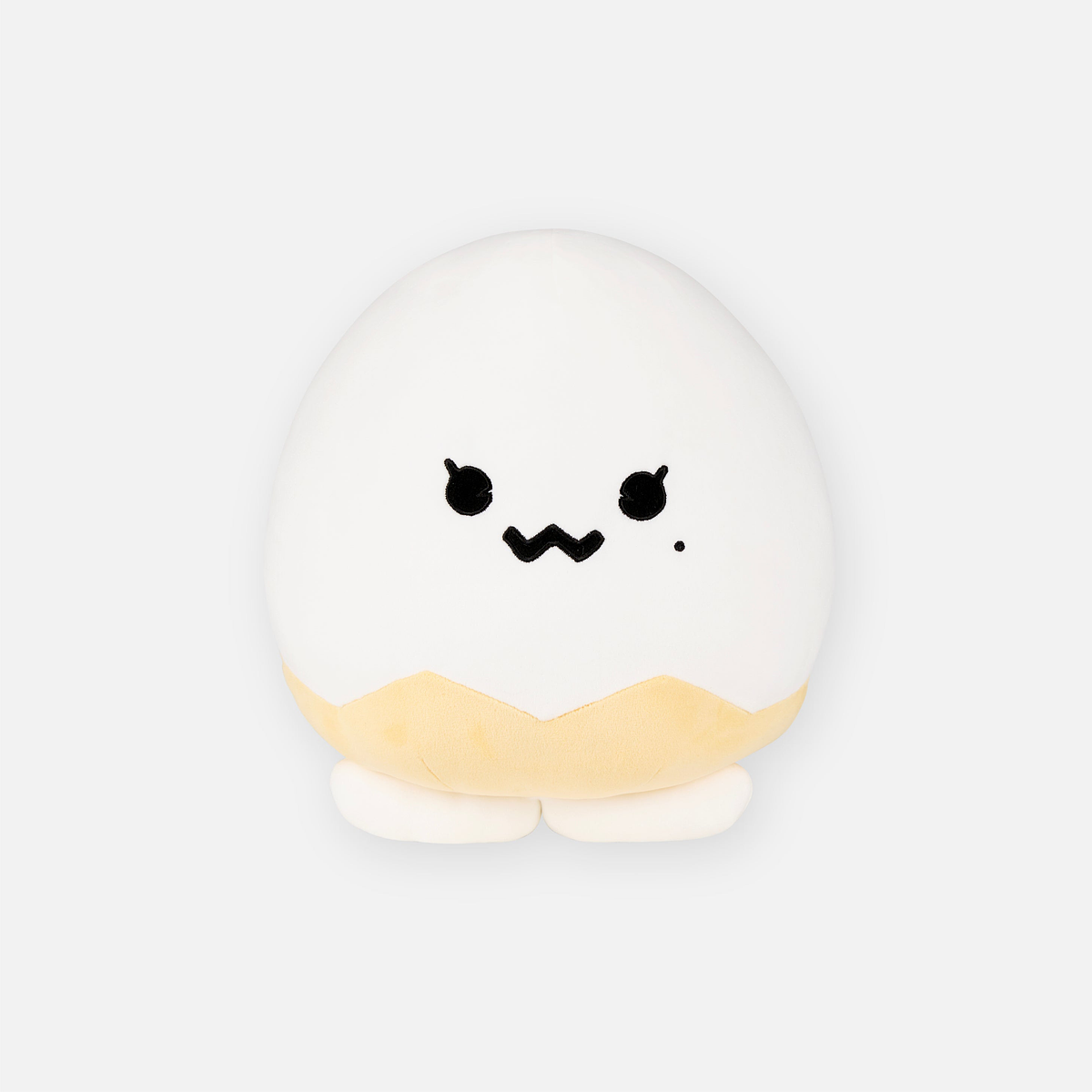 30CM DOLL - TAEYEON CHARACTER 'TAENG-GEU-RU-RU' MD 1