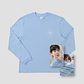 LONG SLEEVE SET - 2024 EXO FAN MEETING : ONE MD - Miniatura 1
