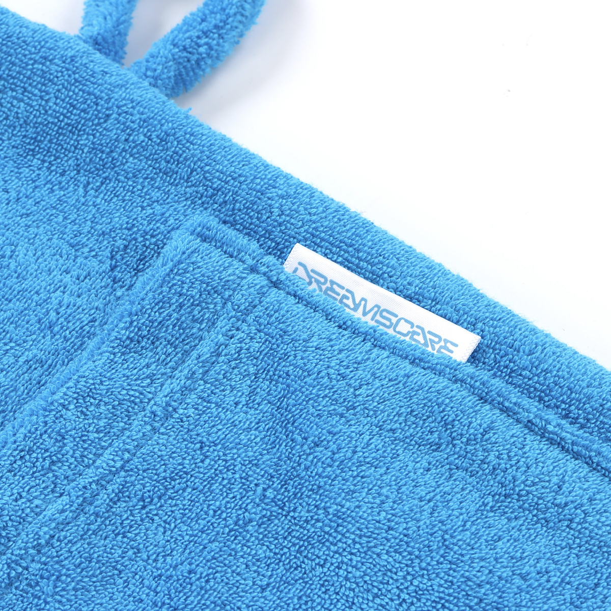 ROBE SET - NCT DREAM 'DREAM FINDER - Chase The Light' POP-UP MD 4