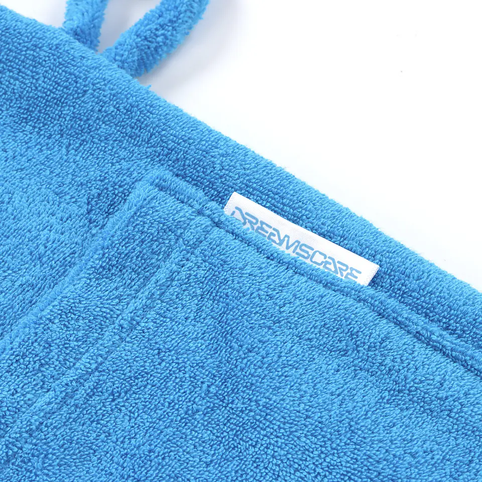 ROBE SET - NCT DREAM 'DREAM FINDER - Chase The Light' POP-UP MD 4