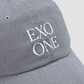BALL CAP SET - 2024 EXO FAN MEETING : ONE MD - Miniatura 4