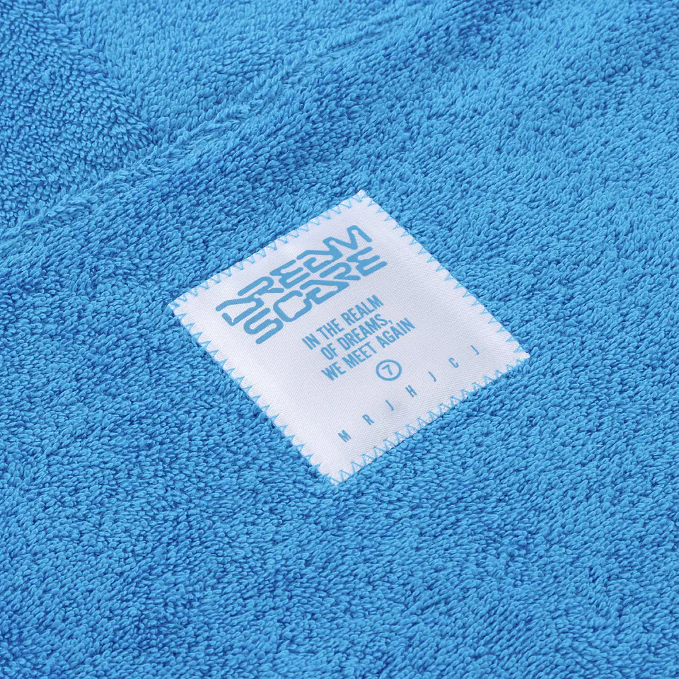 ROBE SET - NCT DREAM 'DREAM FINDER - Chase The Light' POP-UP MD 5