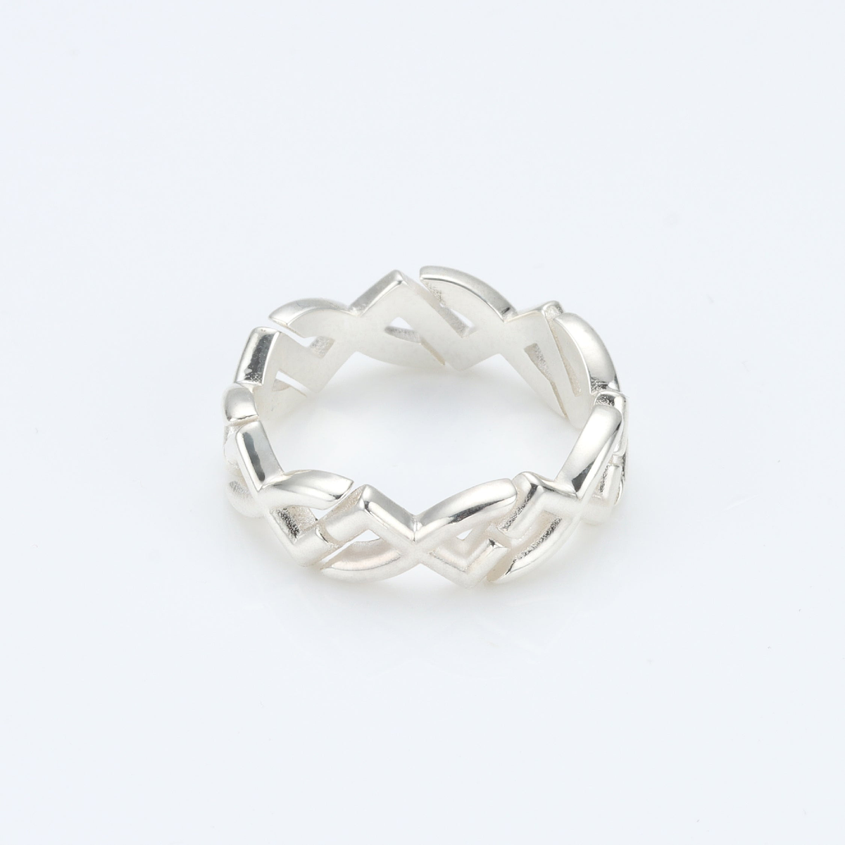 YO!드RING - NCT DREAM 8th Anniversary MD 5