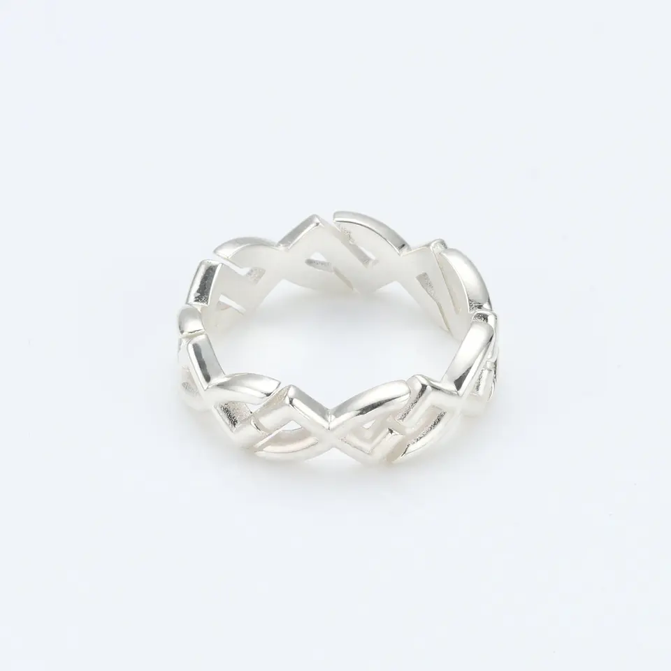 YO!드RING - NCT DREAM 8th Anniversary MD 5