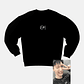 SWEATSHIRT SET - 2024 TEN FIRST FAN-CON '1001' MD - Miniatura 1