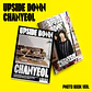 The 2nd Mini Album ‘Upside Down’ (PHOTO BOOK Ver.) - Miniatura 1