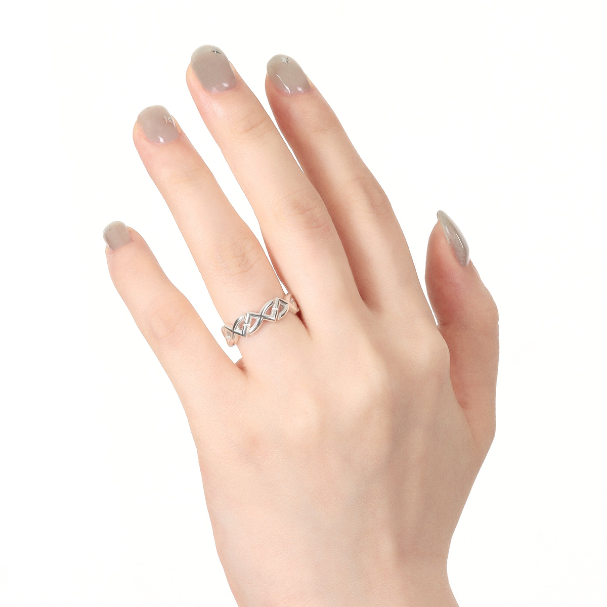 YO!드RING - NCT DREAM 8th Anniversary MD 6