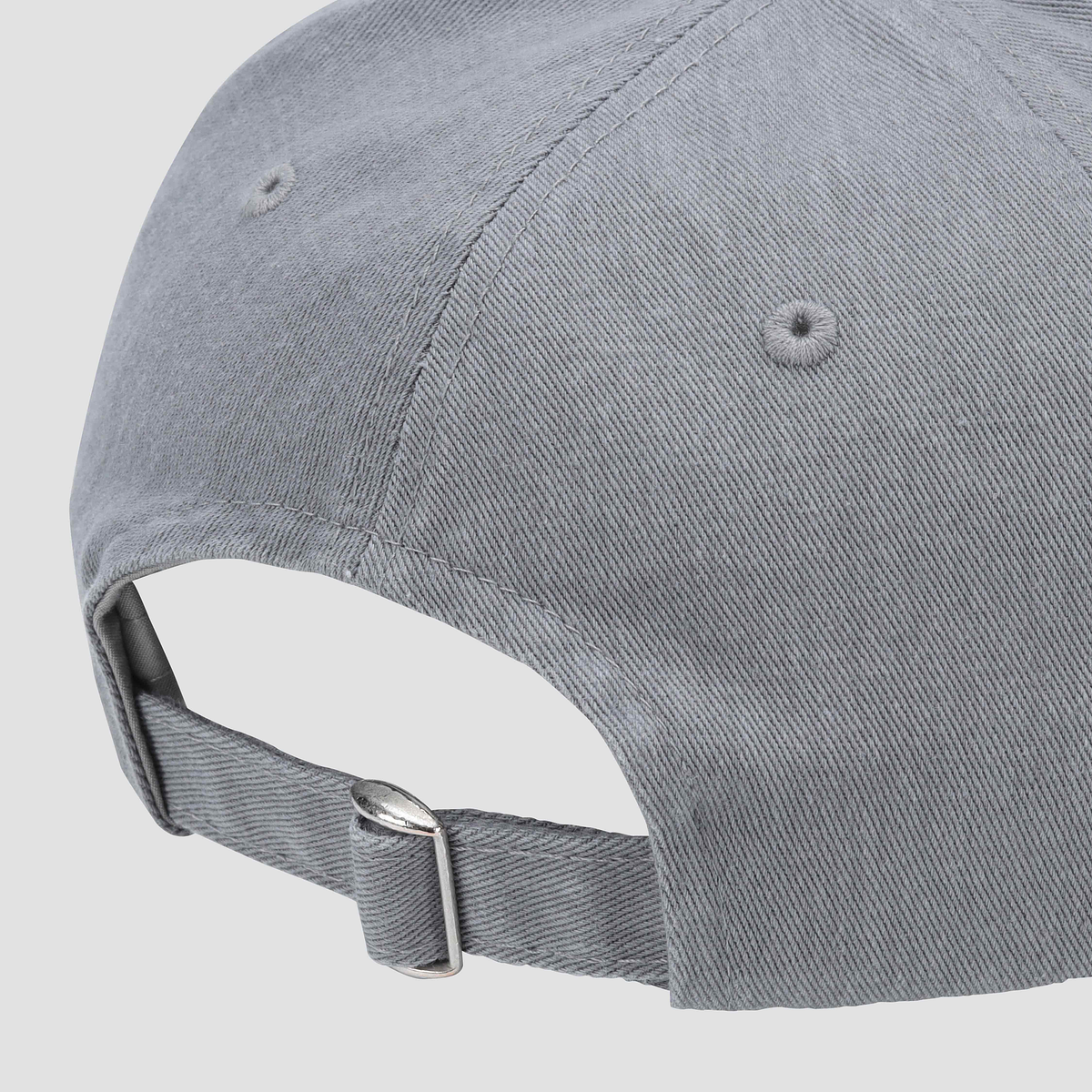 BALL CAP SET - 2024 EXO FAN MEETING : ONE MD 5