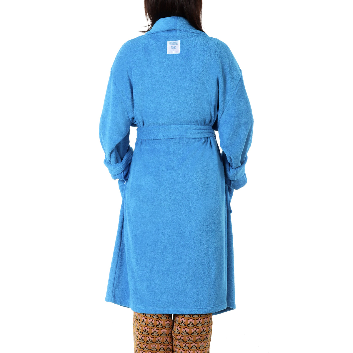 ROBE SET - NCT DREAM 'DREAM FINDER - Chase The Light' POP-UP MD 7