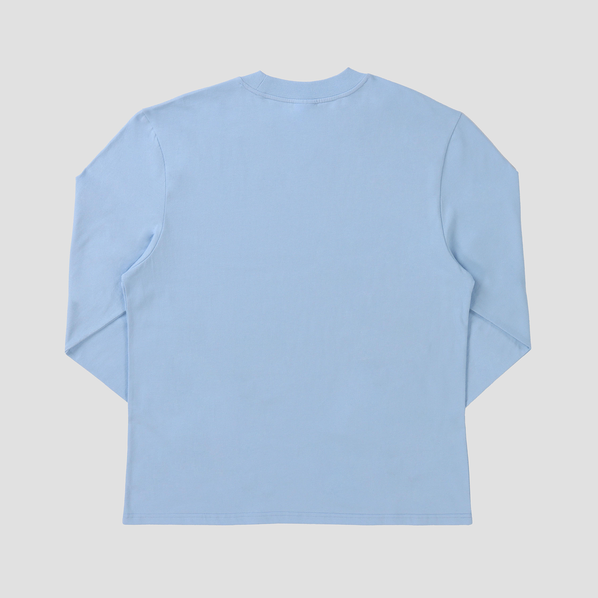 LONG SLEEVE SET - 2024 EXO FAN MEETING : ONE MD 3