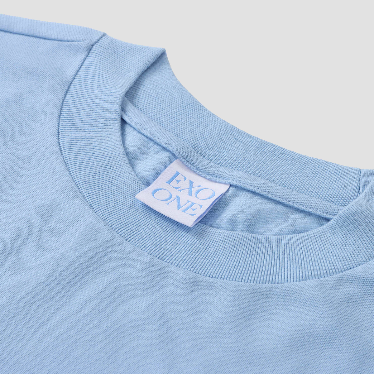 LONG SLEEVE SET - 2024 EXO FAN MEETING : ONE MD 4