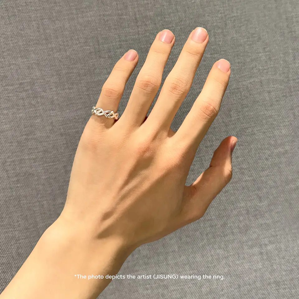 YO!드RING - NCT DREAM 8th Anniversary MD 8