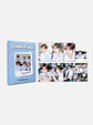 POSTCARD SET - NCT WISH : SCHOOL of WISH - Miniatura 1