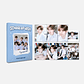 POSTCARD SET - NCT WISH : SCHOOL of WISH - Miniatura 1