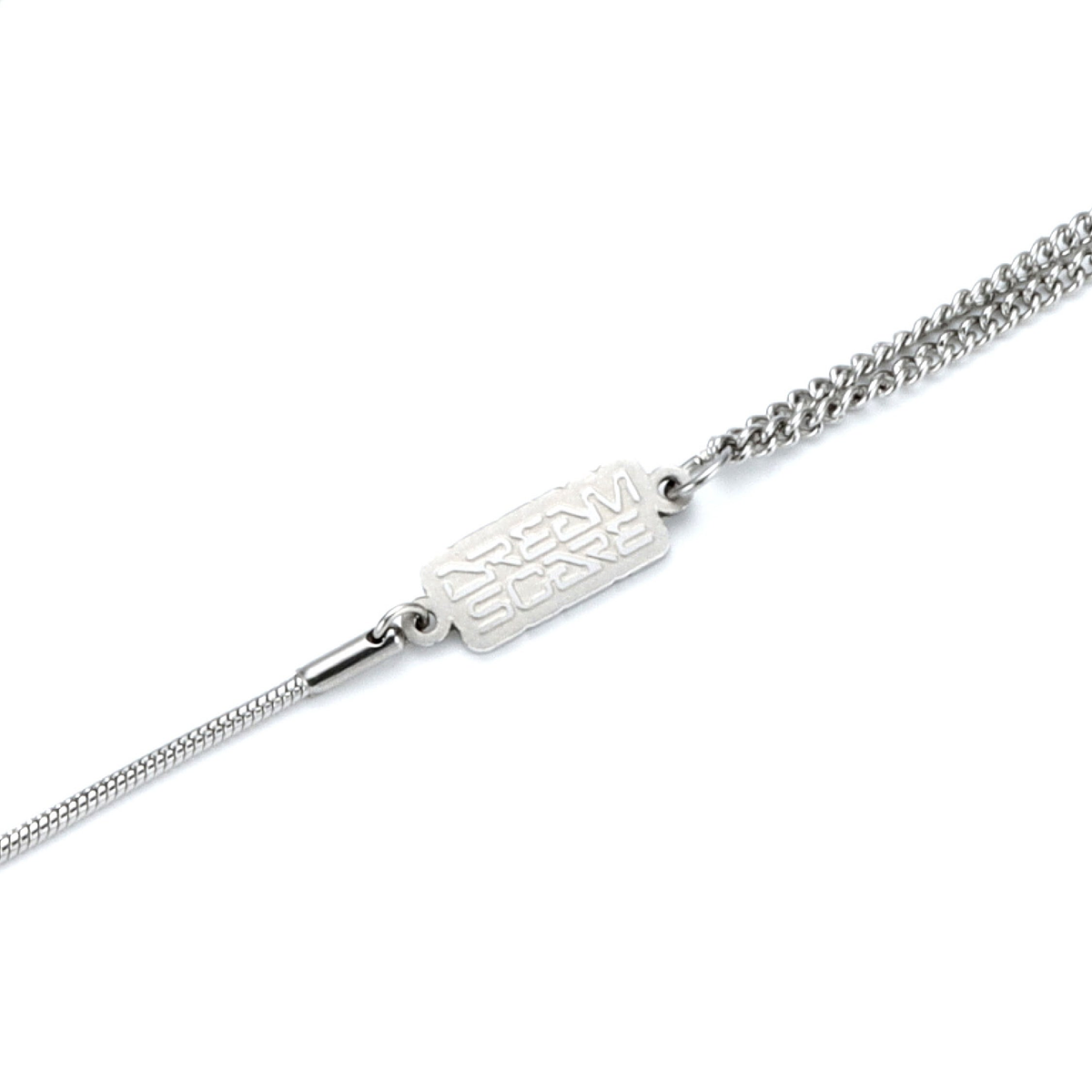 NECKLACE SET - NCT DREAM 'DREAM FINDER - Chase The Light' POP-UP MD 3