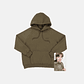 HOODIE SET B ver - 2024 RIIZE 'RIIZE UP' POP-UP MD - Miniatura 1