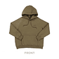 HOODIE SET B ver - 2024 RIIZE 'RIIZE UP' POP-UP MD - Miniatura 2