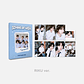 POSTCARD SET - NCT WISH : SCHOOL of WISH - Miniatura 4