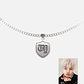 NECKLACE SET - 2024 TAEYONG CONCERT 'TY TRACK' MD - Miniatura 1
