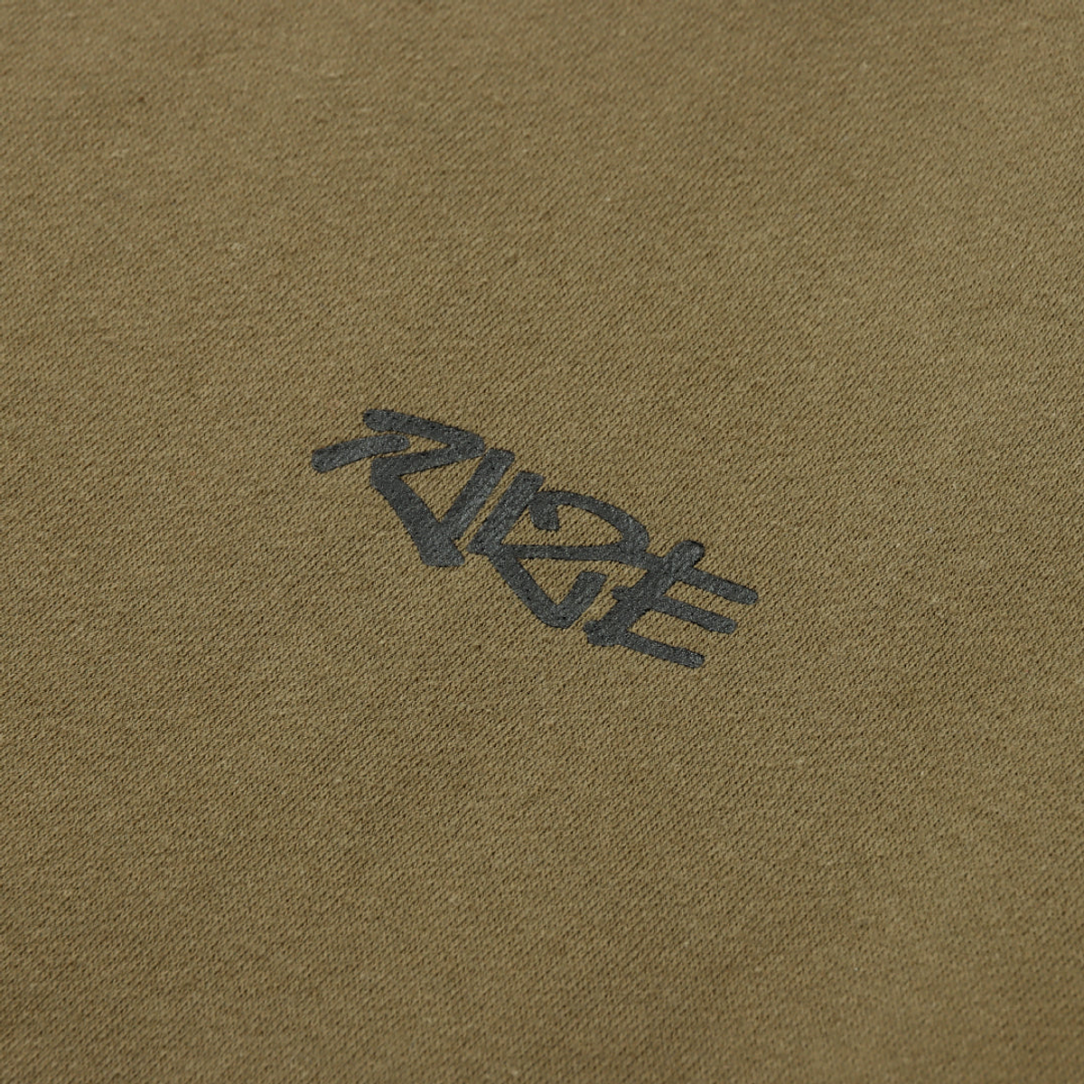 HOODIE SET B ver - 2024 RIIZE 'RIIZE UP' POP-UP MD 4