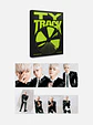 PHOTO PACK - 2024 TAEYONG CONCERT 'TY TRACK' MD - Miniatura 1