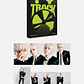 PHOTO PACK - 2024 TAEYONG CONCERT 'TY TRACK' MD - Miniatura 1