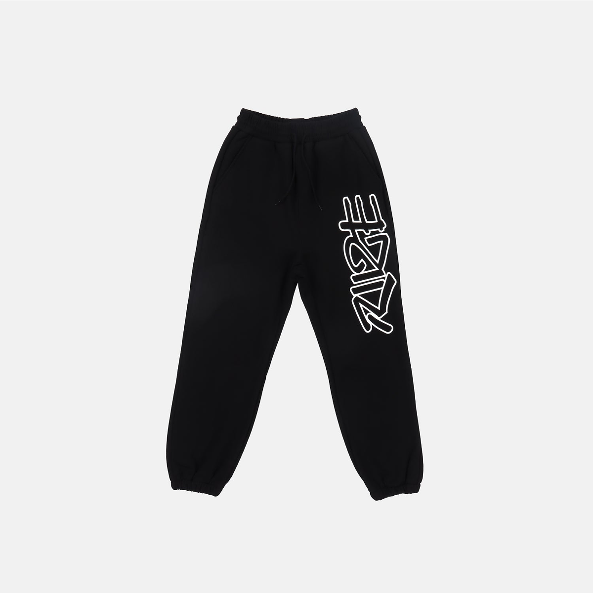 SWEATPANTS - 2024 RIIZE 'RIIZE UP' POP-UP MD 1