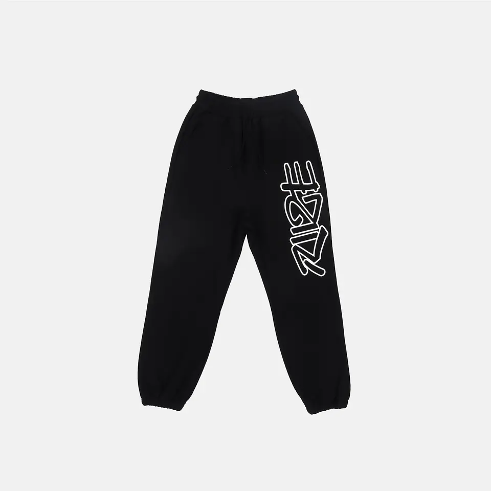 SWEATPANTS - 2024 RIIZE 'RIIZE UP' POP-UP MD 1