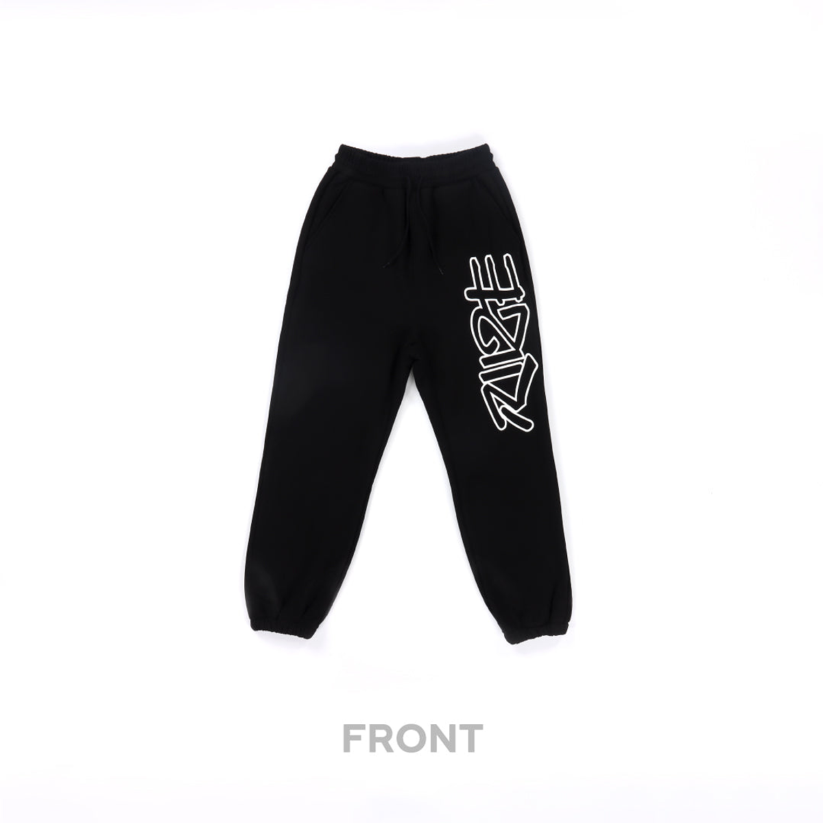 SWEATPANTS - 2024 RIIZE 'RIIZE UP' POP-UP MD 2