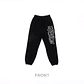 SWEATPANTS - 2024 RIIZE 'RIIZE UP' POP-UP MD - Miniatura 2
