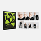 PHOTO PACK - 2024 TAEYONG CONCERT 'TY TRACK' MD - Miniatura 2